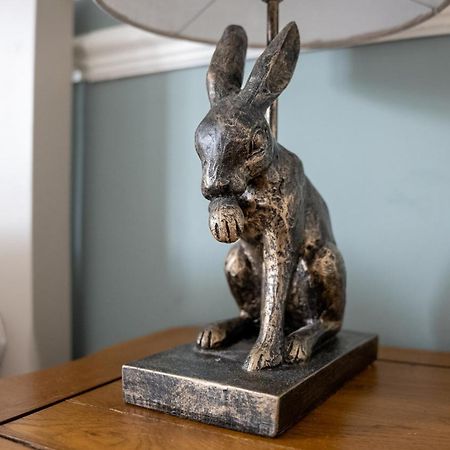The Star Inn Lingfield Bilik gambar
